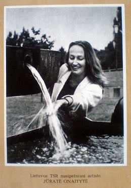 �������� �����